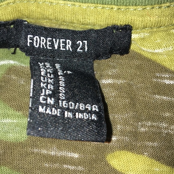 Top - Picture 4 of 4